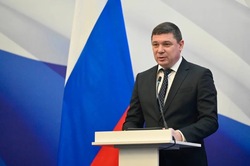 В Тамбовской области стартовал федеральный проект для молодых специалистов