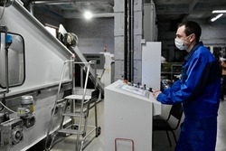 Почему Тамбовщине важно развивать промышленность? Мнение представителя отрасли