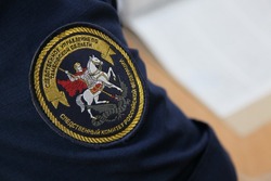 Тамбовчанин отправил приятеля в реанимацию, а потом в морг: возбуждено дело об убийстве