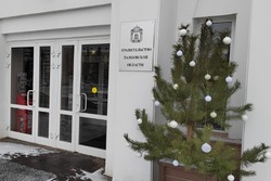 Содержание дорог и вывоз мусора обсудят на еженедельном совещании у врио главы Тамбовской области
