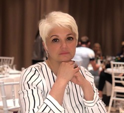 Экс-директору ФК «Тамбов» вынесли второй приговор за мошенничество 