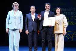 Назвали имена лучших тамбовских педагогов и воспитателей