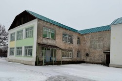 Детский сад в Рассказове отремонтируют за 60 млн рублей