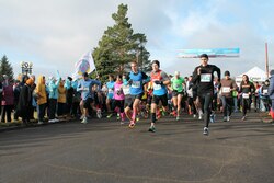 В ТГУ им. Державина возродили "спортивный факультет"
