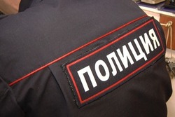 В Тамбове сотрудник ломбарда присвоил себе полтора миллиона рублей