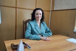 Главу Уваровского округа возмутил вандализм шибряевцев