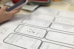 Как найти проверенного партнера по бизнесу