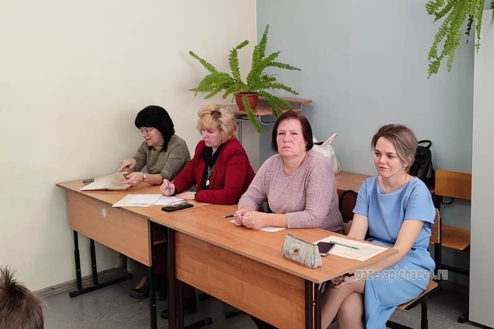 Члены жюри