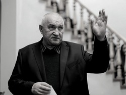 «Ивановка» приглашает на большую культурную программу ко дню рождения Александра Ермакова