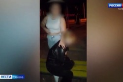 Глава СК России заинтересовался расследованием дела об изуверстве в селе Перикса