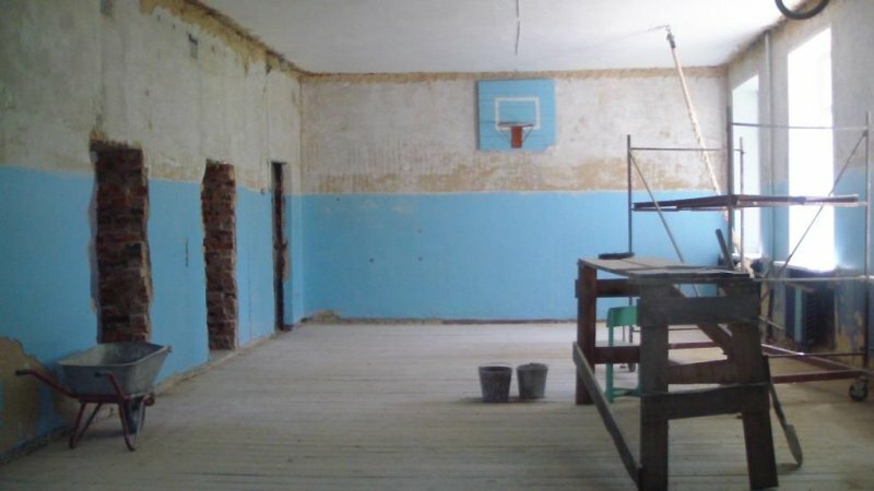 Погода село вторые левые ламки погода. Село вторые левые Ламки. Село вторые левые Ламки школа. Ламки спортзал. Село Ламки.