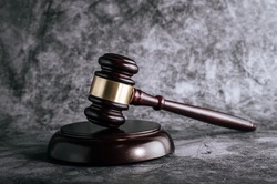 В Тамбове экс-начальница предстанет перед судом за хищение 7,6 млн рублей из бюджета