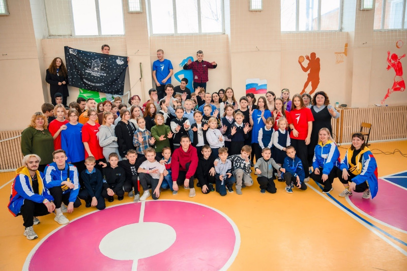 Студенческий десант мвд картинки. Студенческий десант мвд 2022. Студенческий десант мвд 2022. В рамках акции студенческий десант. Акция студенческий десант мвд.