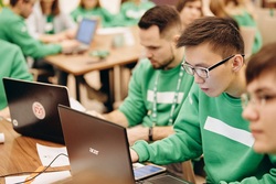 Сбер открывает набор в Летнюю школу для преподавателей высших и средних специальных учебных заведений