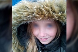 В Тамбовской области убийца 13-летней школьницы предстанет перед судом