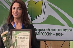 В Тамбове выбирали  лучших учителей здоровья 