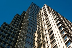 Квартира: арендуем в столице