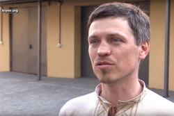 "Крымский мост построить невозможно"