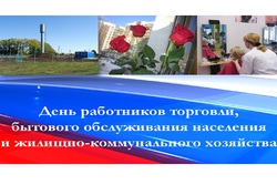 Губернатор Александр Никитин поздравил с Днём работников жилищно-коммунального хозяйства