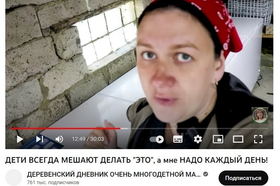 Побераться Или Побираться