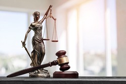 Доцент одного из тамбовских вузов арестован по решению суда