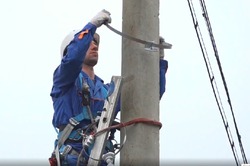 В Тамбове 31 августа временно обесточат десяток улиц