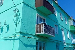 Собственники квартир в Рассказове оценили капитальный ремонт домов