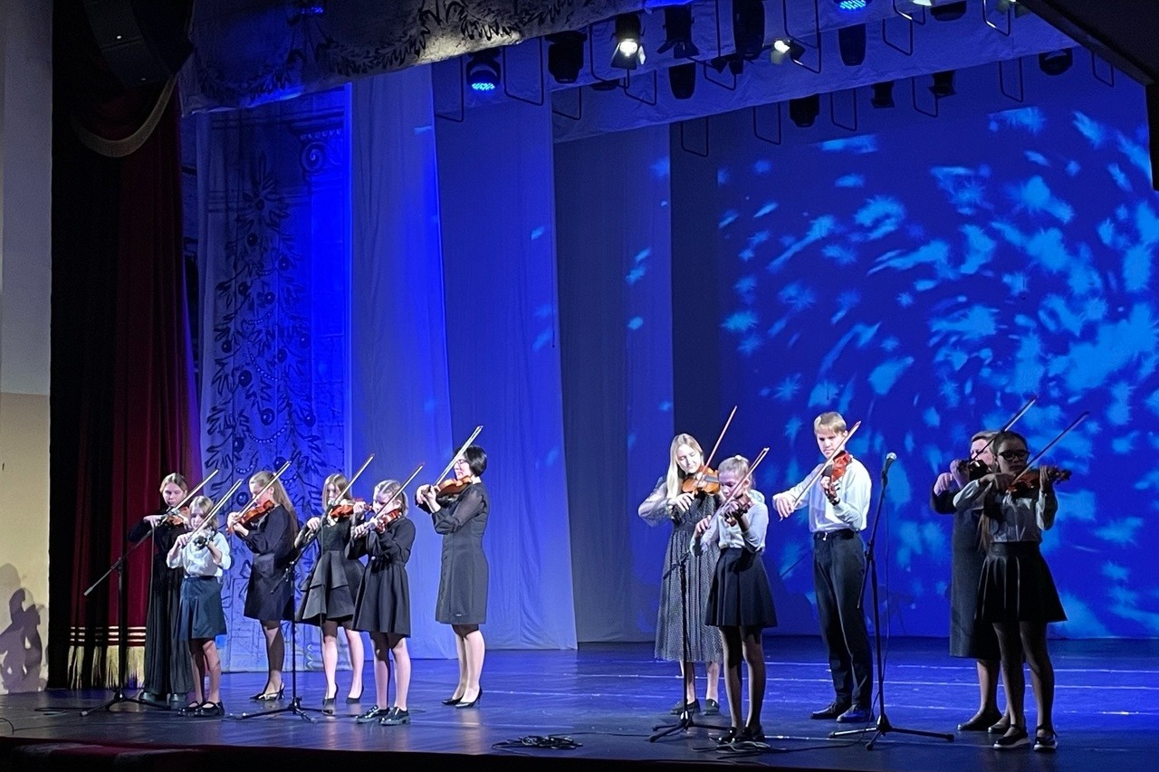 архив погоды в мичуринске