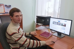 В Притамбовье вспомнят каждого земляка, приближавшего Победу