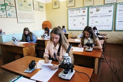 Тамбовская область поборется за федеральное финансирование образовательных проектов