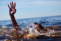 С начала лета в Тамбовской области на водоёмах утонули 30 человек