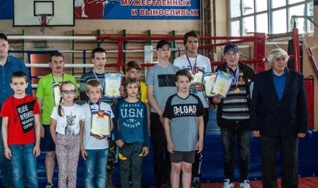 Ржакса школа номер 2. Ржакса школа. П. Подслушано в ржаксе тамбовской. Сош ржакса 1.