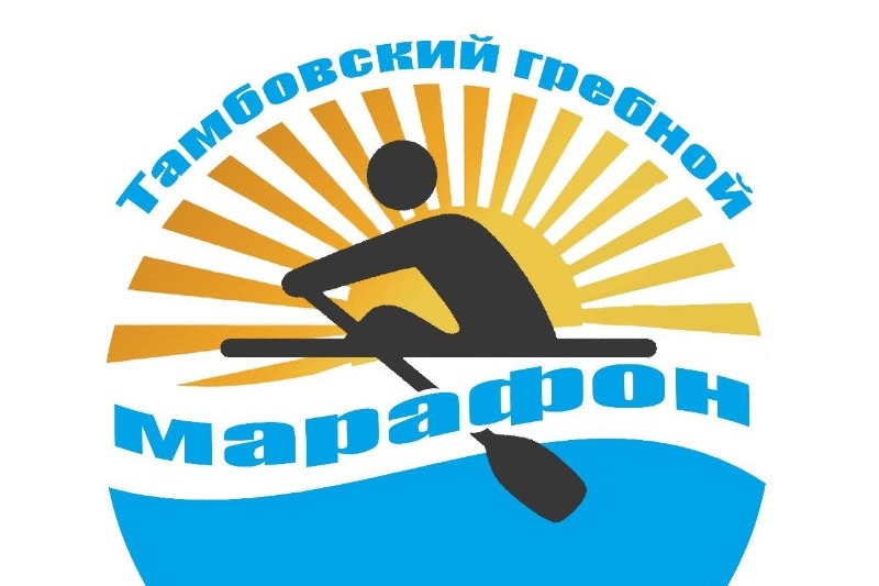 Проект гребля на байдарках и каноэ