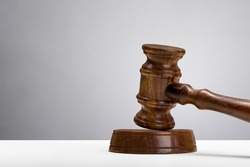 Тамбочанин получил два года колонии за оправдание терроризма