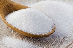 Россельхозбанк получил контроль над «Тамбовской сахарной компанией»