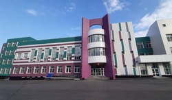 В Тамбовской области на развитие сферы образования направят 5,2 миллиарда рублей