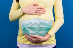 В Тамбовской области ввели обязательную самоизоляцию для беременных женщин