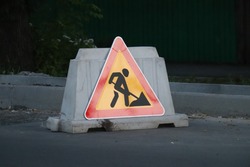 Суд обязал «Тамбовавтодор» отремонтировать дороги в Мучкапском районе