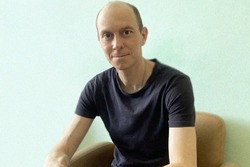 Рязанские специалисты пересадили тамбовчанину почку