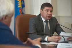 Тамбовщина стала одним из лидеров в рейтинге Минпрома России