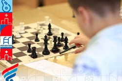 В Тамбове начался областной шахматный турнир