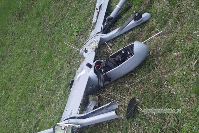 ����������� ���������� ������� �������