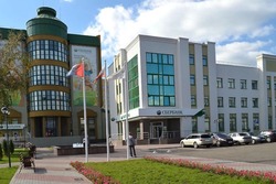 В России выравнивается рост заработных плат