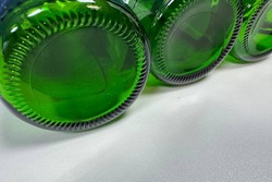 В Тамбовской области изменится время розничной продажи алкоголя 