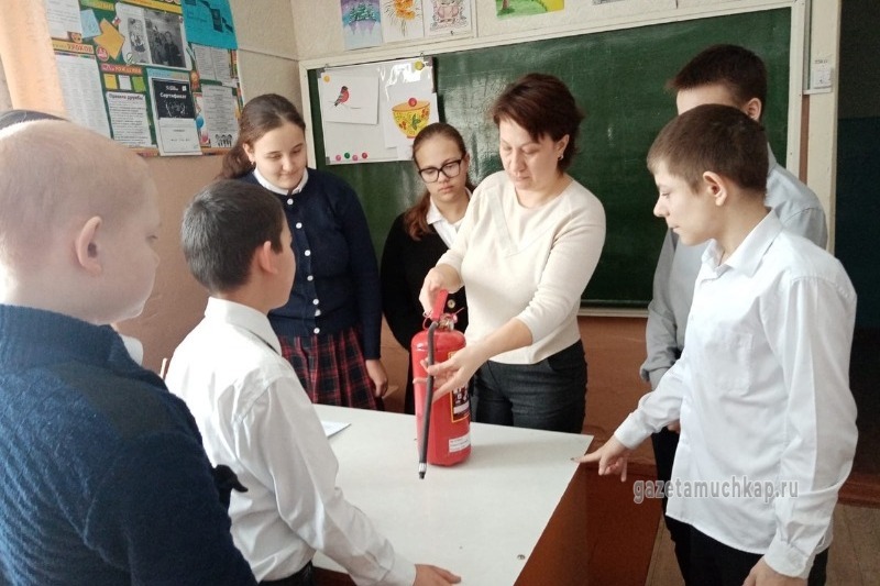 Село лунёвка Мучкапский район