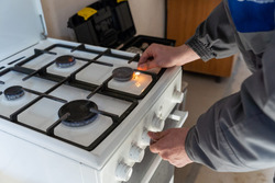 «Газпром межрегионгаз Тамбов» продолжает работу по сокращению просроченной задолженности