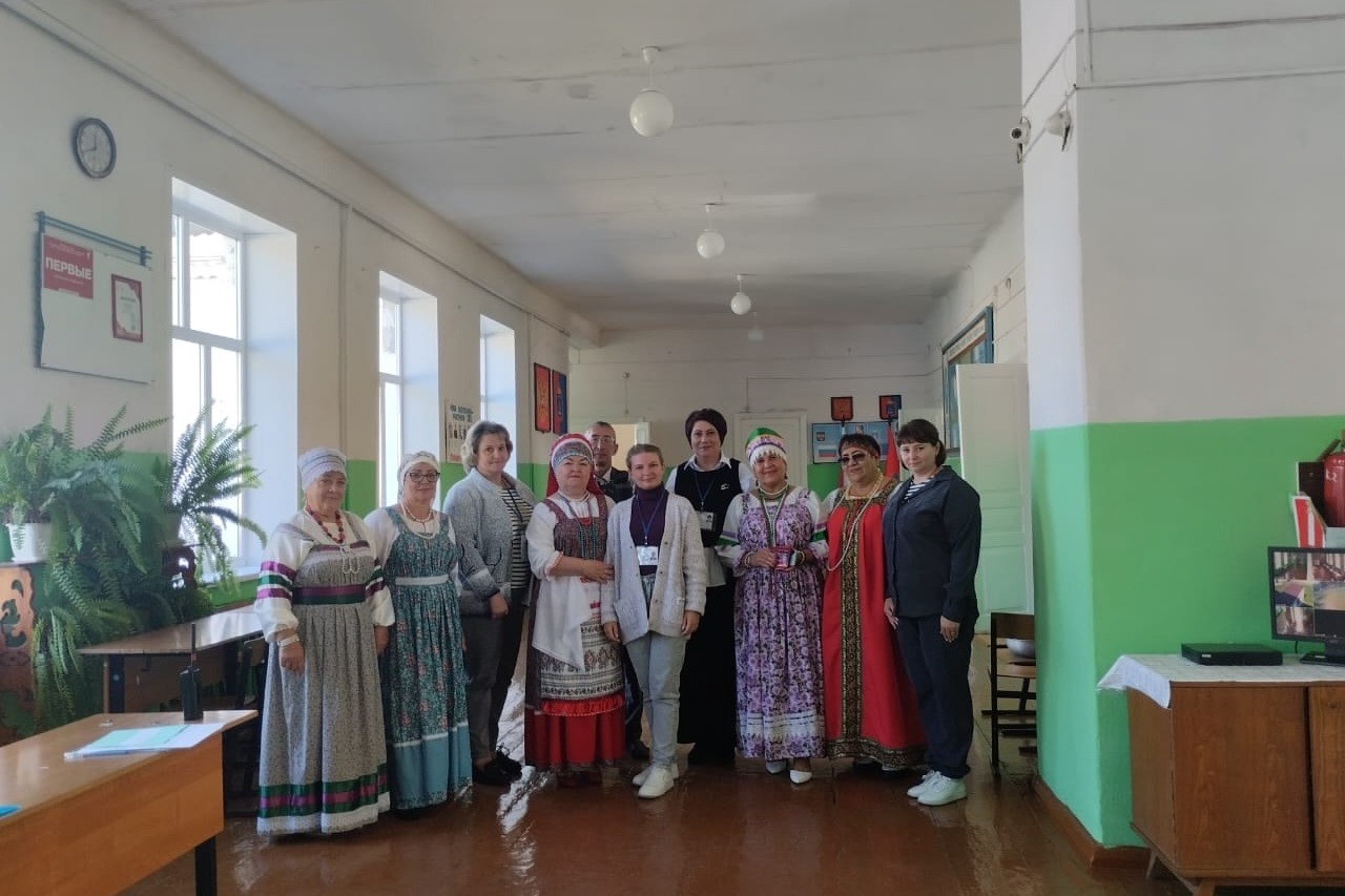 Участок №683