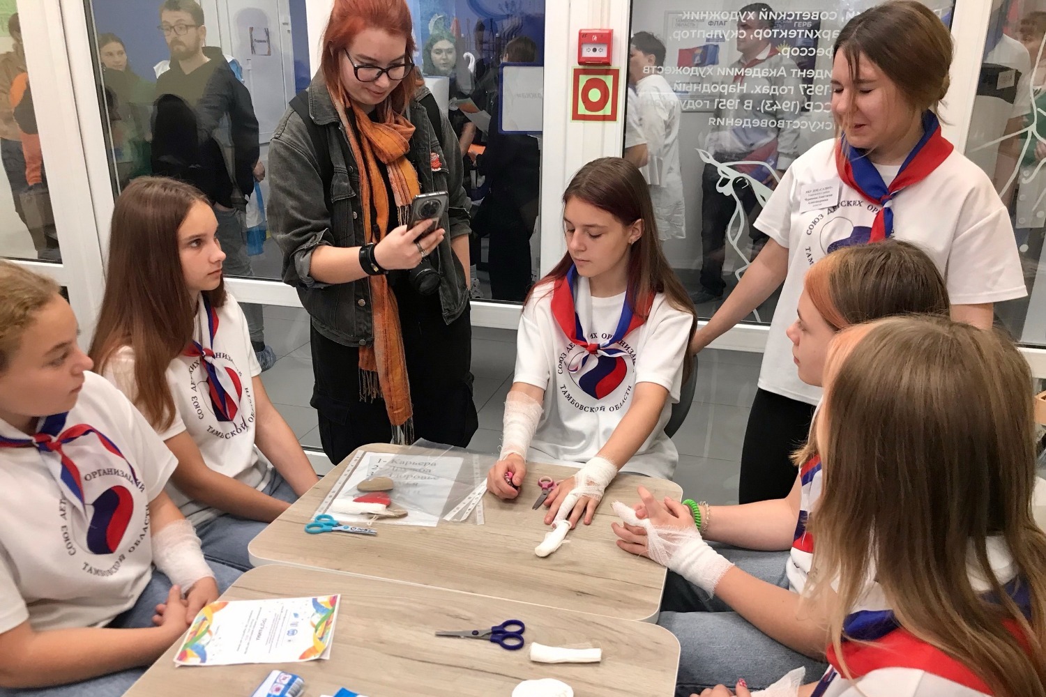 Мастерство вожатого. Фонаря презентации вожатые. Мастерство вожатого. Вожатское мастерство. Мастерство вожатого.