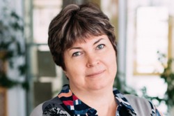 Директор Татановской школы одержала победу на Всероссийском конкурсе