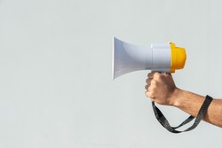В Тамбовской области четвертого октября проведут плановую проверку системы оповещения